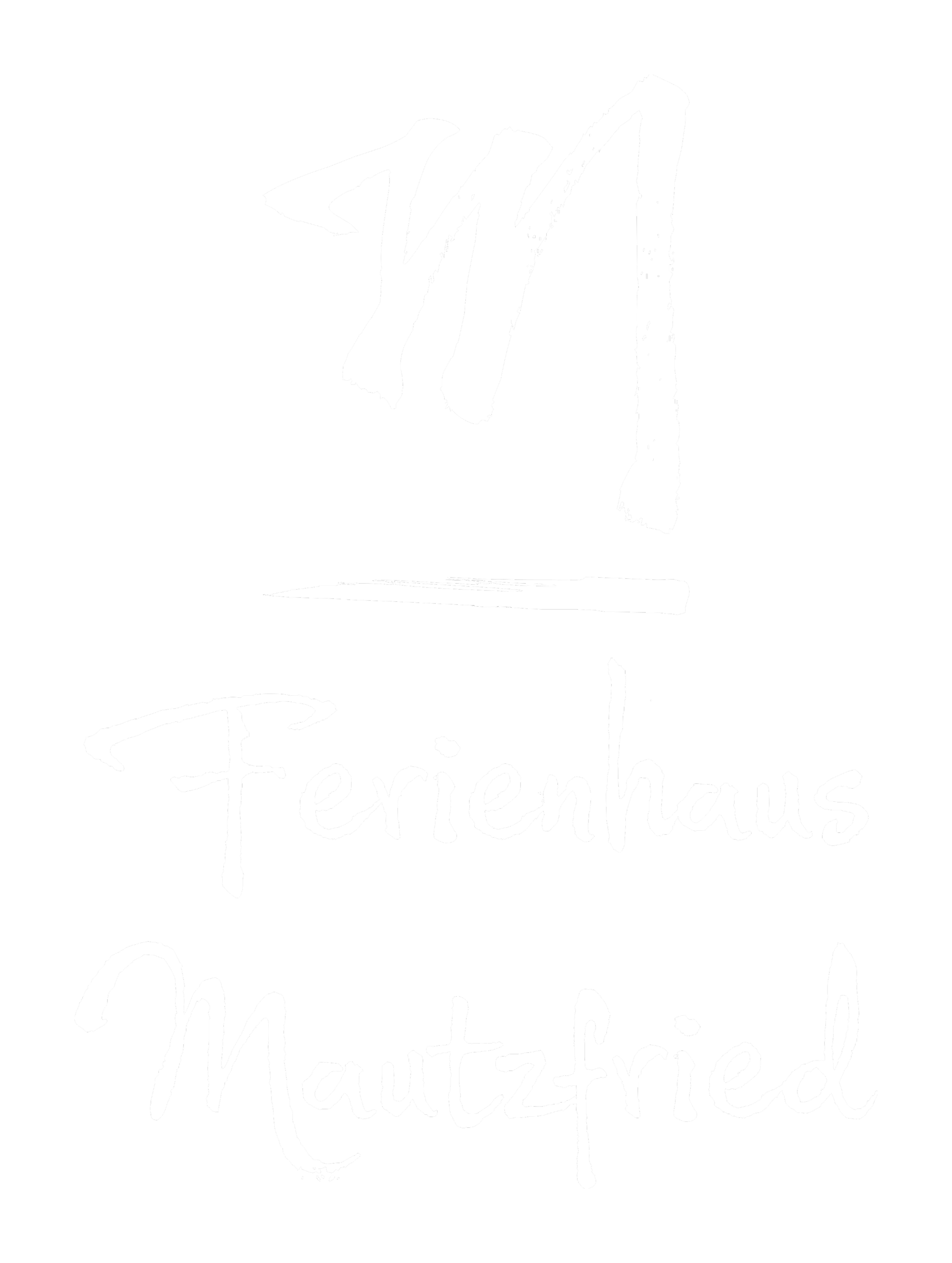Ferienhaus Mautzfried